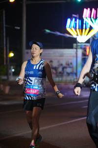 BIB: 
                            <button type="button" onclick="openModal(24402271)" class="btn btn-primary btn-sm float-right btn-popup" data-toggle="modal" data-target=".modal-high-quality">
                        <i class="fas fa-shopping-cart"></i> Add to Cart
                    </button>
                                            <button type="button" onclick="isThisMe(24402271, true)" class="btn btn-success btn-sm float-right btn-popup btn-isme hidden" data-toggle="tooltip" data-placement="bottom" title="นี่คือรูปของคุณใช่ไหม คลิกที่นี่เพื่อเอาเข้าอัลบั้ม">
                        <i class="fas fa-plus"></i> Add to album
                    </button>
                    <button type="button" onclick="isThisMe(24402271, false)" class="btn btn-warning btn-sm float-right btn-popup btn-isnotme hidden">
                        <i class="fas fa-ban"></i> Remove from album
                    </button>